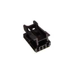 PLUG AUDI A1 11- 8K0973754