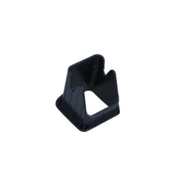 ISOFIX MOUNT AUDI A3 97-03,...