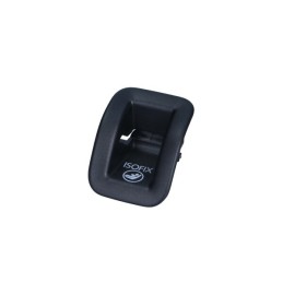 ISOFIX MOUNT AUDI A4 08-...