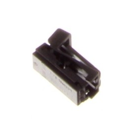 AUDI A3 PLUG 04- 8W0971832