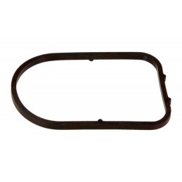 OPEL VACUUM PUMP GASKET...