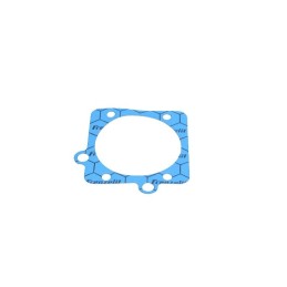 THROTTLE GASKET OPEL ASTRA...