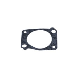 THROTTLE GASKET OPEL ASTRA...