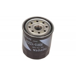 TOYOTA OLIEFILTER 90915-YZZD2