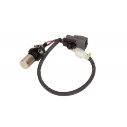 CRANKSHAFT POSITION SENSOR....