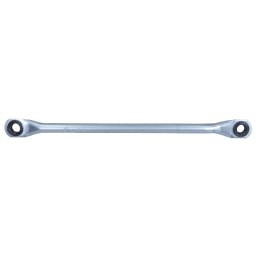 WIPER LINKAGE OPEL ASTRA G,...