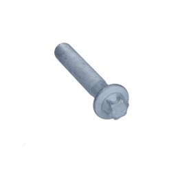 BELT PULLEY BOLT OPEL...