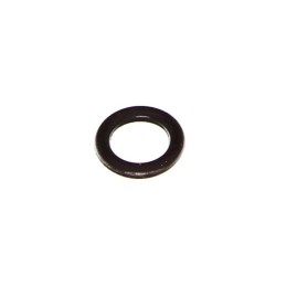 CABLE GASKET VOLVO C30...