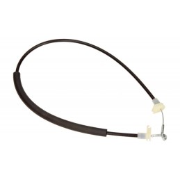 DOOR CABLE PEUGEOT/FIAT P....