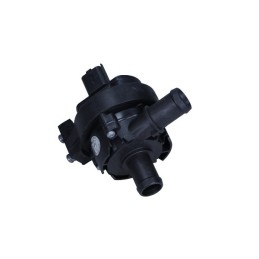 WATER PUMP RENAULT ESPACE...