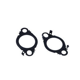 VALVE GASKET SET OPEL...