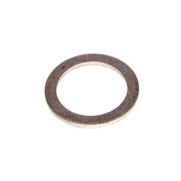 OVERFLOW TUBE GASKET FOR...