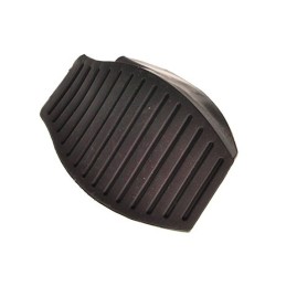 BRAKE PEDAL PAD OPEL CORSA...