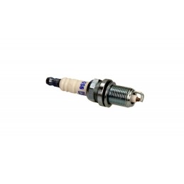 OPEL FQR8LEU2 SPARK PLUG...