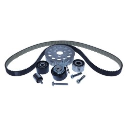 TIMING BELT KIT OPEL...