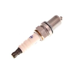 SPARK PLUG OPEL ZAFIRA C...