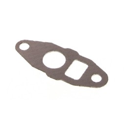 EGR VALVE GASKET DAEWOO...