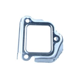 EGR VALVE RADIATOR GASKET...