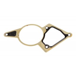 VACUUM PUMP GASKET. CITROEN...