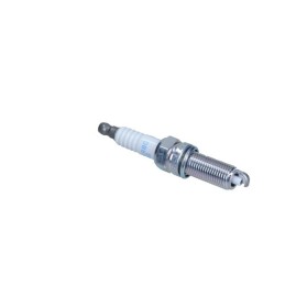 SPARK PLUG CITROEN DS3 1.6...