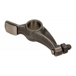 TAPPET LEVER CHEVROLET AVEO...