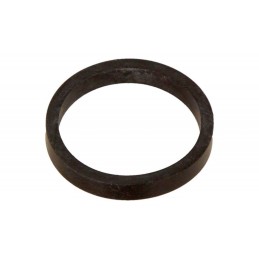 OIL COOLER SEAL OPEL ASTRA...