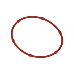 OIL PUMP GASKET OPEL ASTRA...