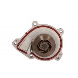 WATER PUMP CITROEN C3, C4,...