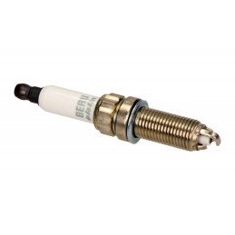 SPARK PLUG PEUGEOT 207 1.4...