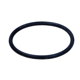 WTR PUMP GASKET. CITROEN C4...