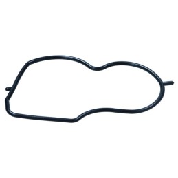 VACUUM PUMP GASKET OPEL...