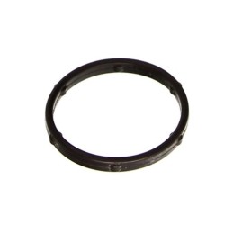 OIL PUMP GASKET CITROEN...