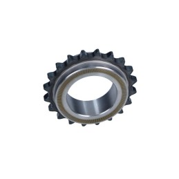 CRANKSHAFT GEAR CITROEN C4/...