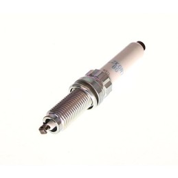 SPARK PLUG CITROEN C3,...