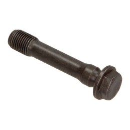 CONNECTING ROD BOLT CITROEN...