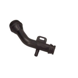 OIL FILLER PIPE IVECO DAILY...