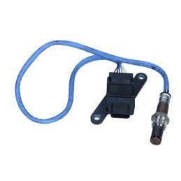 NOX DB SENSOR W213 W238...