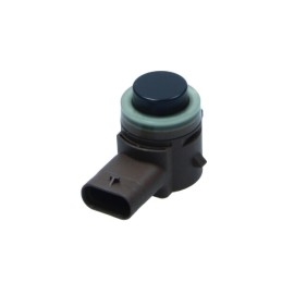 PARKSENSOR DB W205 14-...