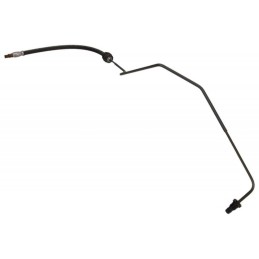 CLUTCH CABLE MAZDA 3 03-08...