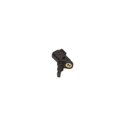 ABS SENSOR MAZDA P. 3/5...