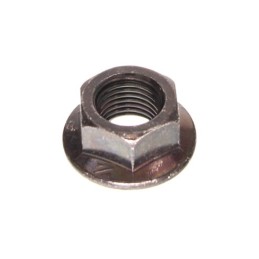 CONTROL ARM BOLT NUT MAZDA...