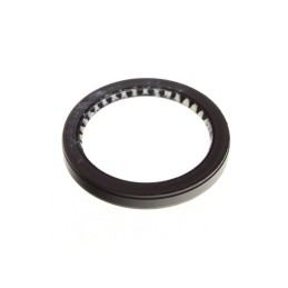 DIFFERENTIAL SHAFT SEAL...