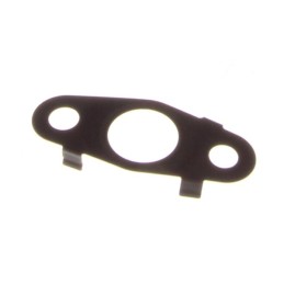 EGR GASKET MAZDA 3 2.3 06-...