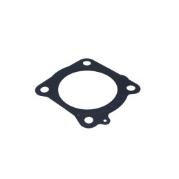 MITSUBISHI EVO THROTTLE GASKET