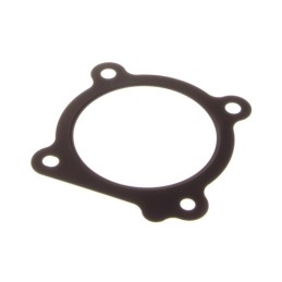 THROTTLE GASKET MITSUBISHI...