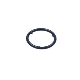 OIL PUMP GASKET MITSUBISHI...