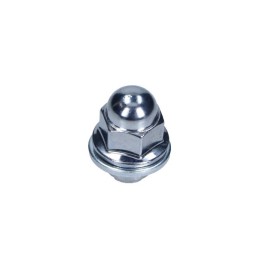 MITSUBISHI WHEEL BOLT NUT...