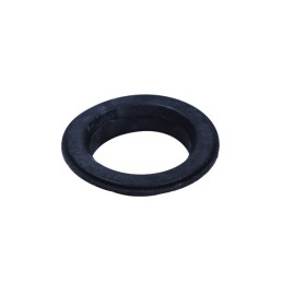 AMORTIUM CUSHION BEARING....