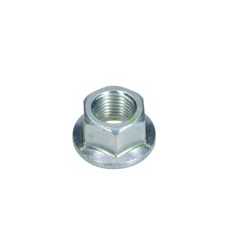 OSCILLATING BOLT NUT....