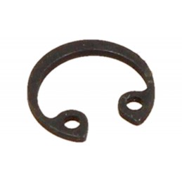 VW SAFETY RING N0122942